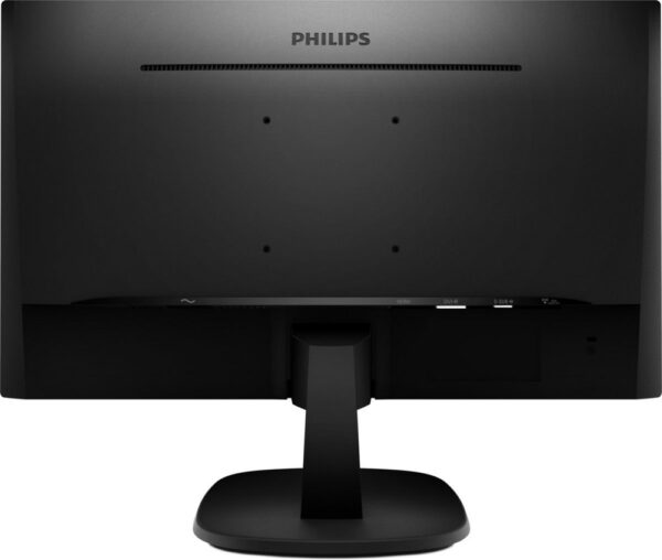 Philips V Line 23.8'' 1920x1080 IPS 60Hz - Afbeelding 7