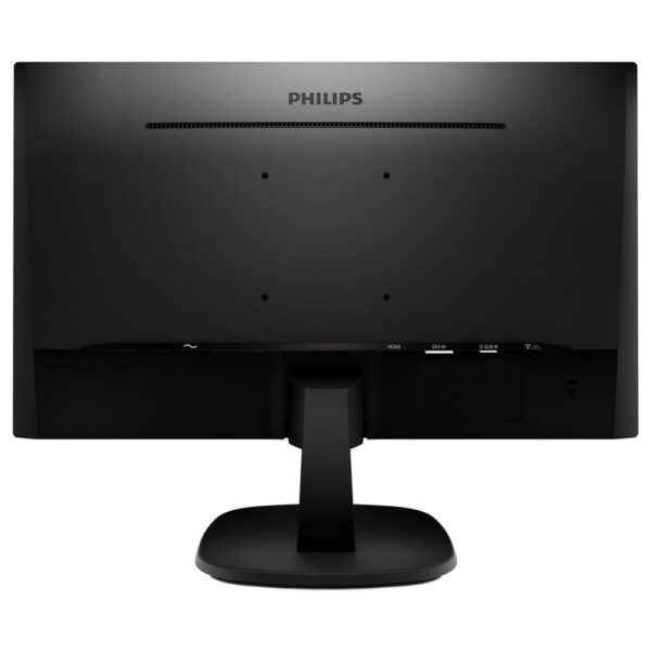 Philips V Line 23.8'' 1920x1080 IPS 60Hz - Afbeelding 8