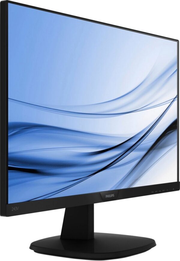 Philips V Line 23.8'' 1920x1080 IPS 60Hz - Afbeelding 3