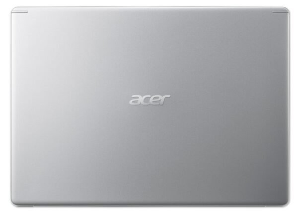 Acer Aspire 14.0 FullHD / i5-1035G1 / 8GB / 512GB / W10H REFURBISHED - Afbeelding 10