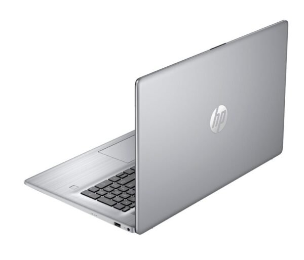 HP 470 G10 17.3Inch F-HD i7-1355U 16GB 512GB W11P - Afbeelding 6