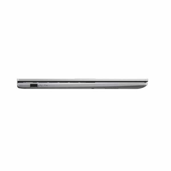 Asus F1504ZA 15.6 F-HD / I3 1215U / 8GB / 512GB / W11P - Afbeelding 6