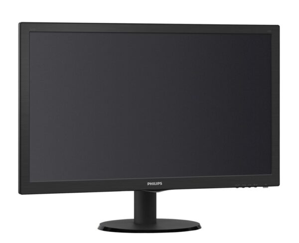 Philips 21.5Inch 223V5LSB LED / VGA / DVI / ArtDesign - Afbeelding 7