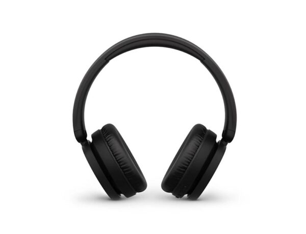 Philips 5000 series TAH5209BK/00 hoofdtelefoon/headset - Afbeelding 6