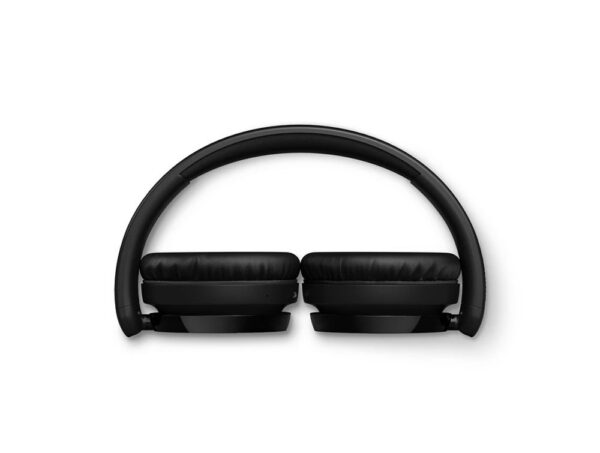 Philips 5000 series TAH5209BK/00 hoofdtelefoon/headset - Afbeelding 9