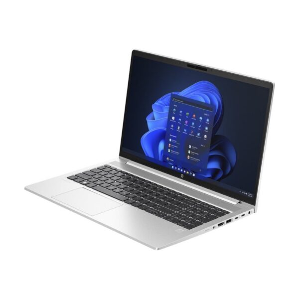 RENEWED HP ProBook 450 G10 i5-1335U 16GB 512GB W11P - Afbeelding 3