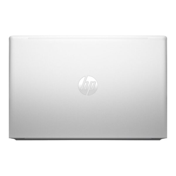 RENEWED HP ProBook 450 G10 i5-1335U 16GB 512GB W11P - Afbeelding 6