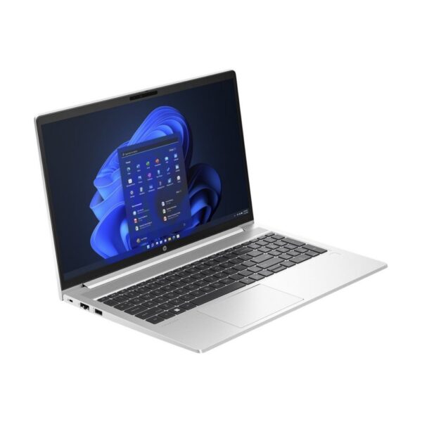 RENEWED HP ProBook 450 G10 i5-1335U 16GB 512GB W11P - Afbeelding 4