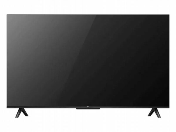 TCL 43V6B 43'' | Ultra HD 4K | LED Smart TV | Wifi | Google TV | HDR10 | 50Hz - Afbeelding 8