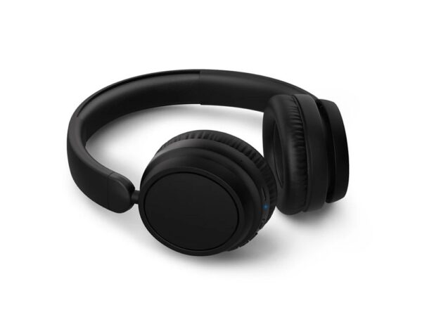 Philips 5000 series TAH5209BK/00 hoofdtelefoon/headset - Afbeelding 5