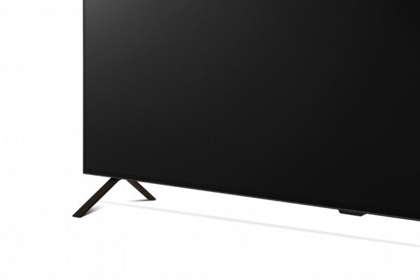 LG OLED B4 OLED48B46LA 121,9 cm (48") 4K Ultra HD Smart TV W - Afbeelding 8