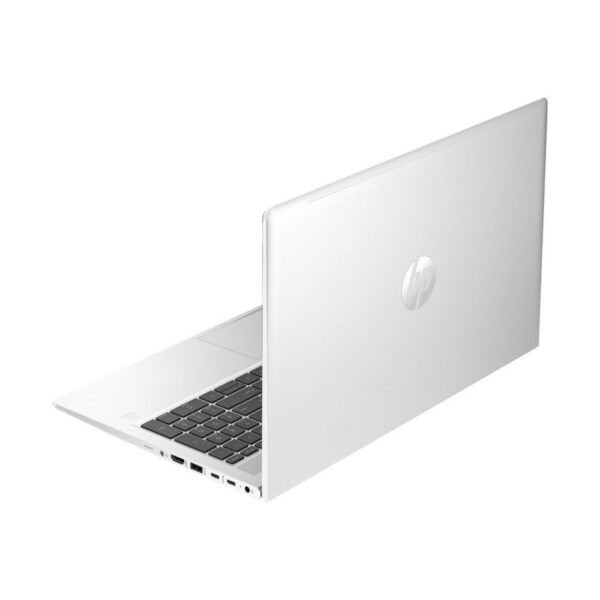 RENEWED HP ProBook 450 G10 i5-1335U 16GB 512GB W11P - Afbeelding 5