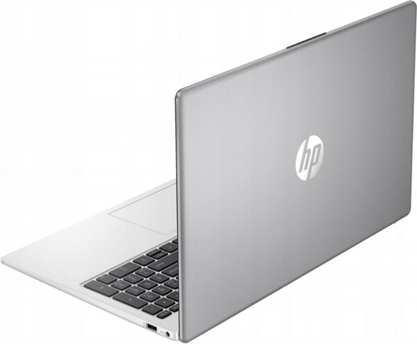 HP 250 G10 | 15.6'' IPS F-HD | Intel Core i5-1335U | 16GB | 512GB | W11 Professional - Afbeelding 3