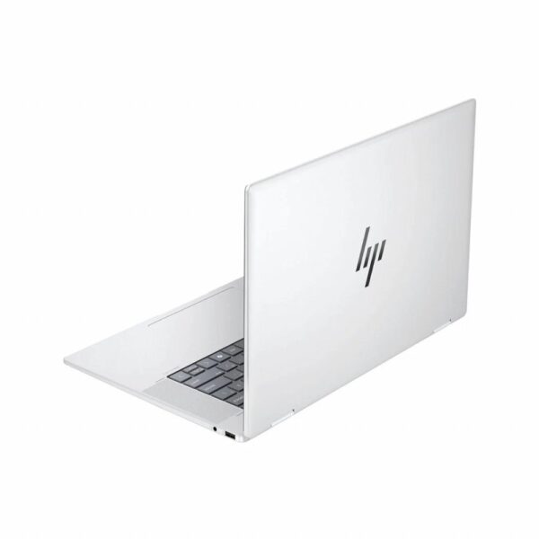 HP Envy X360 | 16'' IPS WUXGA Touch | Intel Core Ultra 5 125U | 16GB DDR5 | 512GB | W11 Home - Afbeelding 3