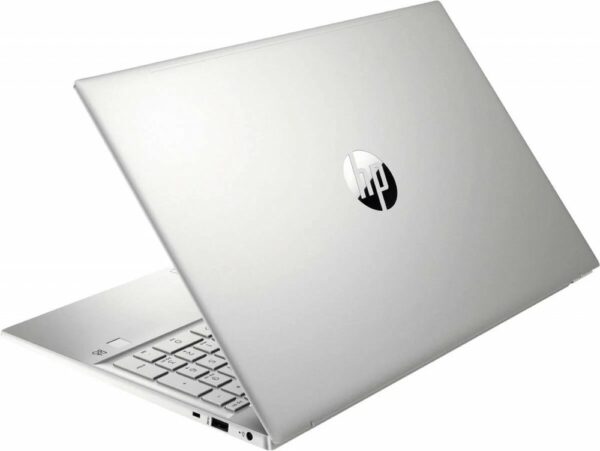 HP Pavilion 15-eh3045nd | 15.6" IPS F-HD | AMD Ryzen 5 7530U | 8GB | 512GB | W11 Home - Afbeelding 5