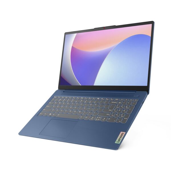 Lenovo IdeaPad 3 | 15.6'' F-HD | Intel Core i5-12450H | 8GB DDR5 | 1TB | W11 Professional - Afbeelding 6