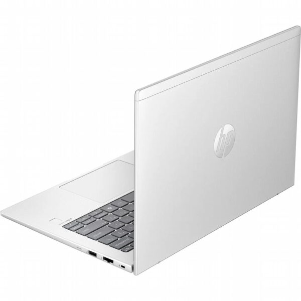 HP ProBook 440 G11 | 14'' IPS WUXGA | Intel Core Ultra 5 125U | 16GB DDR5 | 512GB | W11 Professional | 3YNB - Afbeelding 6