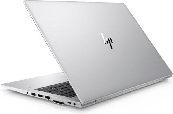 HP EliteBook 755 G5 | 15.6'' IPS F-HD | AMD Ryzen 3 2300U | 16GB | 256GB | W11 Professional | RFS - Afbeelding 4