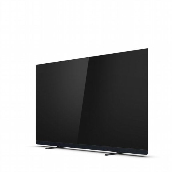 Philips 65OLED909/12 tv 165,1 cm (65") 4K Ultra HD Smart TV Wifi Zwart - Afbeelding 4