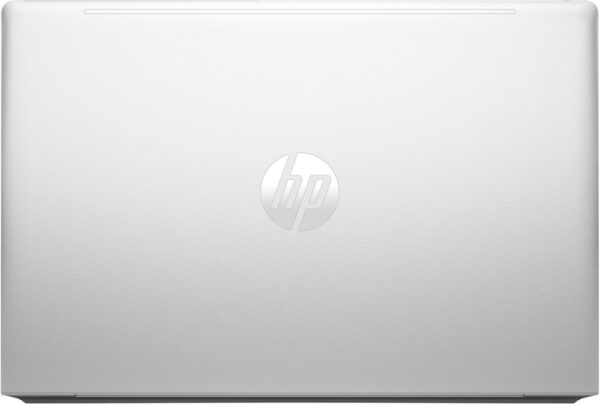 HP Probook 440 G10 | 14.0'' IPS F-HD | Intel Core i5-1335U | 16GB | 512GB | W11 Professional - Afbeelding 3