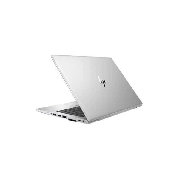 HP EliteBook 745 G5 | 14'' IPS F-HD | AMD Ryzen 3 2300U | 16GB | 256GB | W11 Professional | RFS - Afbeelding 6