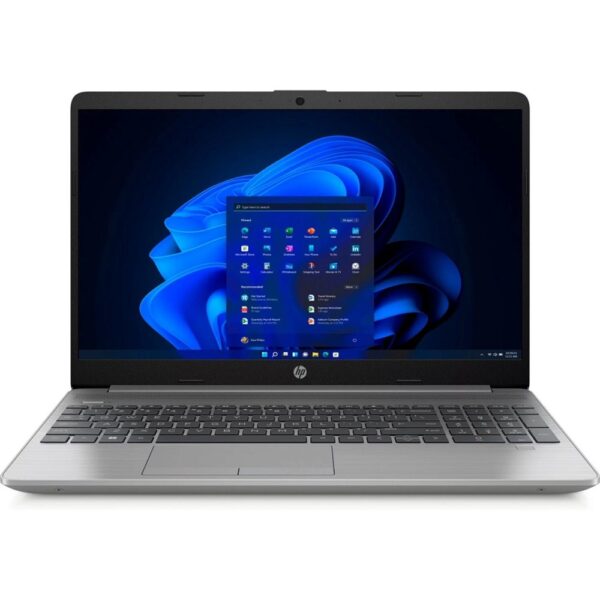 HP 250 G10 | 15.6'' IPS F-HD | Intel Core i5-1335U | 16GB | 512GB | W11 Professional - Afbeelding 4