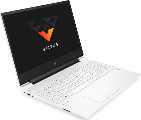 HP Victus 15-fb2236nw | 15.6'' IPS F-HD 144Hz | Ryzen 7 8845HS | 16GB DDR5 | 512GB | Nvidia RTX4050 | W11 Professional - Afbeelding 3