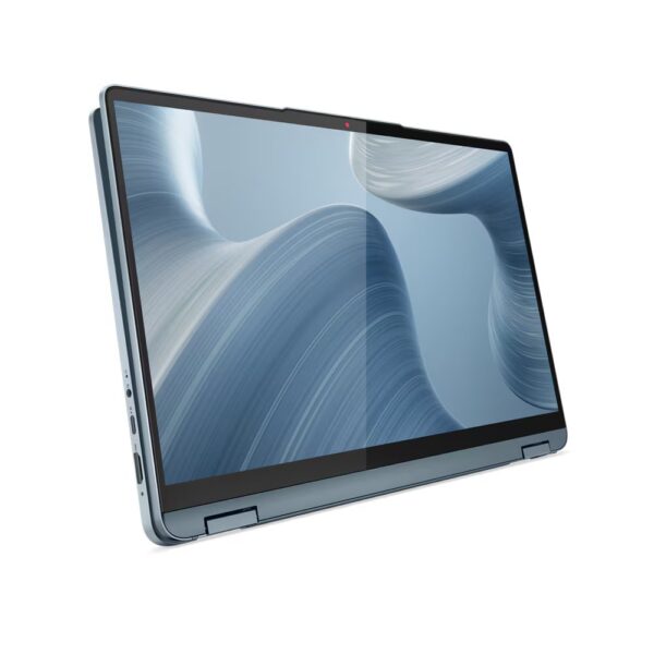 Lenovo IdeaPad Flex 7 | 14'' 2K Touchscreen | Intel Core i5-1235U | 8GB | 512GB | W11 - Afbeelding 5