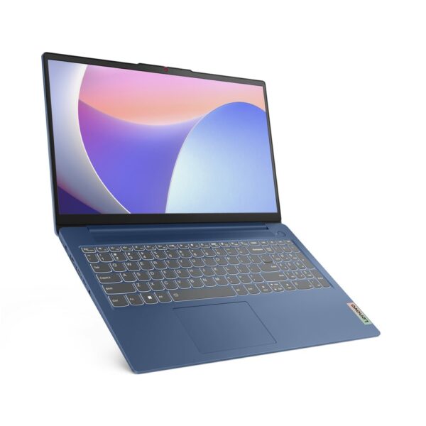 Lenovo IdeaPad 3 | 15.6'' F-HD | Intel Core i5-12450H | 8GB DDR5 | 1TB | W11 Professional - Afbeelding 5