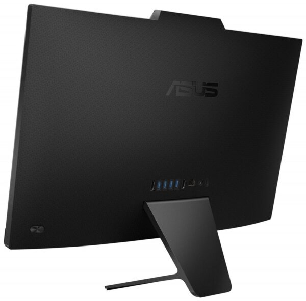 Asus AIO 23.8 F-HD I3-100U/ 8GB / 512GB / W11P+ KB MOUSE - Afbeelding 3