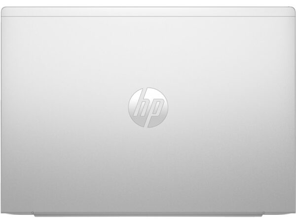 HP ProBook 460 G11 | 16'' IPS WUXGA | Intel Core Ultra 7 155U | 16GB DDR5 | 512GB SSD | W11P - Afbeelding 3