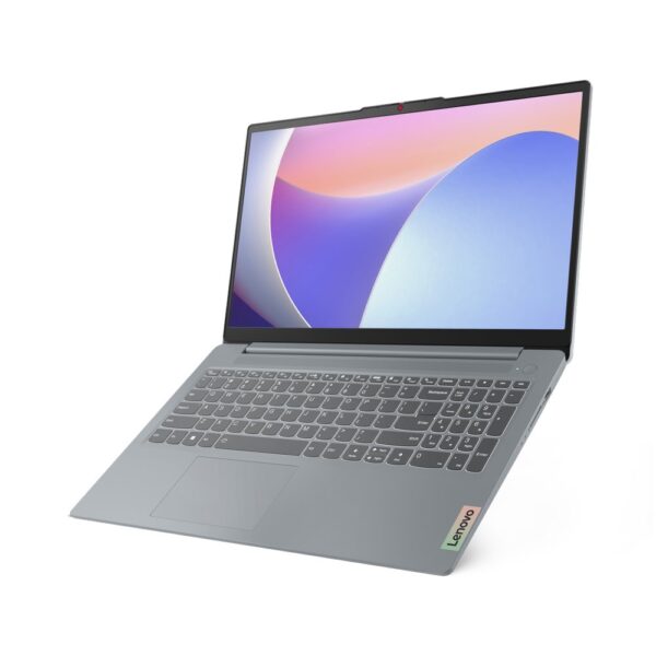 Lenovo IdeaPad 3 | 15.6'' F-HD | Intel Core i5-12450H | 16GB DDR5 | 512GB | W11 Professional - Afbeelding 3