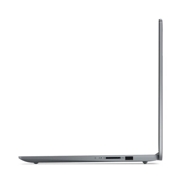 Lenovo IdeaPad 3 | 15.6'' F-HD | Intel Core i5-12450H | 16GB DDR5 | 512GB | W11 Professional - Afbeelding 7