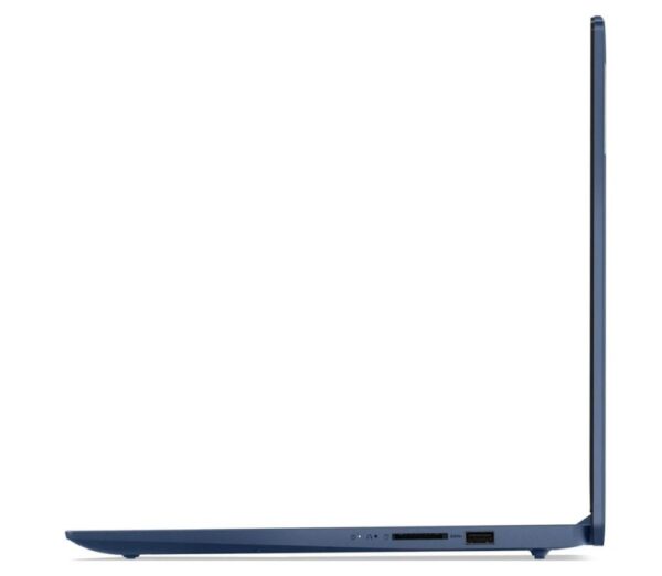 Lenovo IdeaPad 3 | 15.6'' IPS F-HD | Intel Core i5-12450H | 8GB | 512GB | W11 Professional - Afbeelding 11