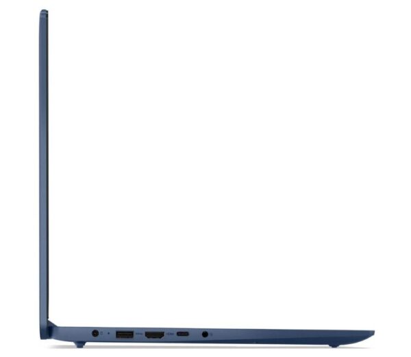 Lenovo IdeaPad 3 | 15.6'' IPS F-HD | Intel Core i5-12450H | 8GB | 512GB | W11 Professional - Afbeelding 10