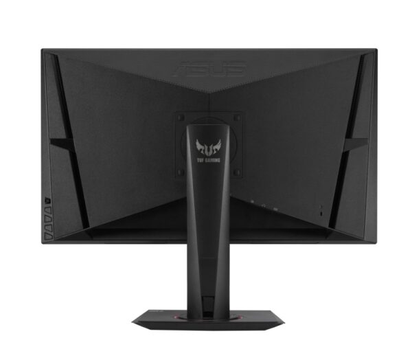 ASUS TUF Gaming VG27AQZ 27" | 2560x1440 IPS | 165Hz | Gaming Monitor | RENEWED - Afbeelding 5