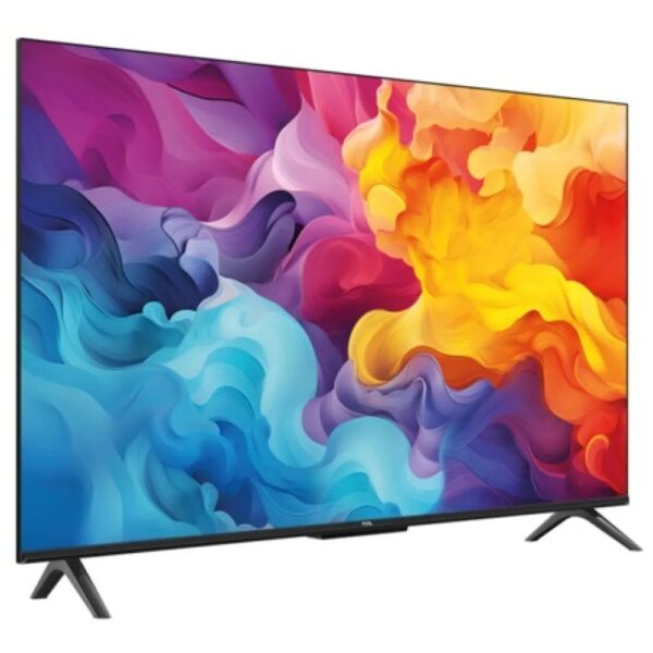 TCL 65P69B TV | 65'' | UltraHD 4K | Wifi | SmartTV | Google TV | Bluetooth 5.0 - Afbeelding 7