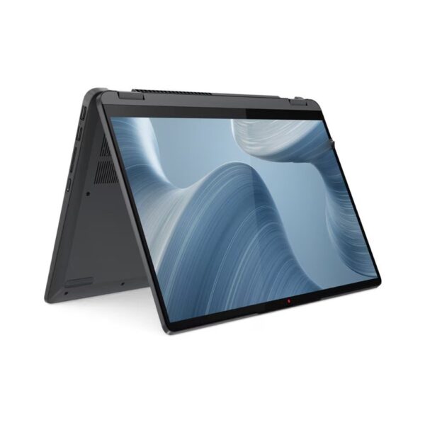 Lenovo IdeaPad Flex5 | 14'' IPS WUXGA Touch | Intel Core i5-1235U | 8GB | 512GB | W11S - Afbeelding 5