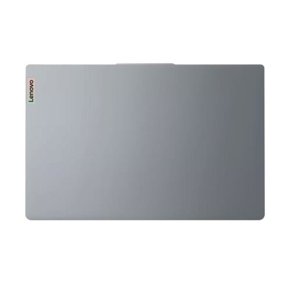 Lenovo IdeaPad 3 | 15.6'' F-HD | Intel Core i5-12450H | 16GB DDR5 | 512GB | W11 Professional - Afbeelding 5