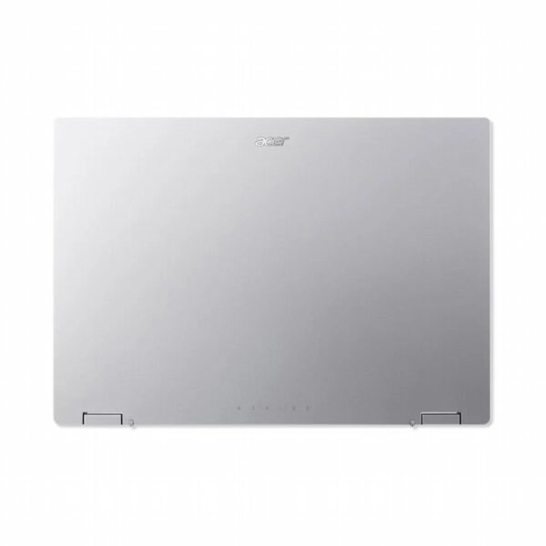 Acer Aspire 3 Spin 14'' Touch | Intel Core i3 N305 | 8GB DDR5 | 256GB | W11 Home in S Mode - Afbeelding 3