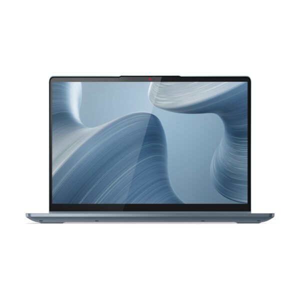 Lenovo IdeaPad Flex 7 | 14'' 2K Touchscreen | Intel Core i5-1235U | 8GB | 512GB | W11 - Afbeelding 9