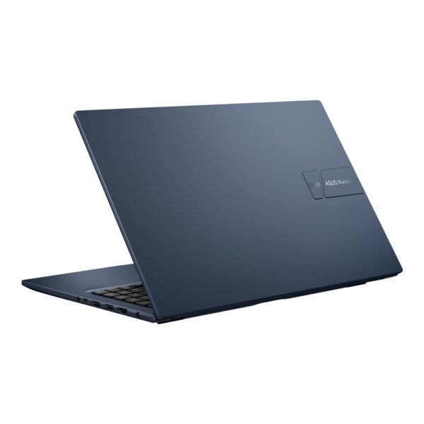 Asus VivoBook | 15.6'' F-HD | Intel Core i5-1235U | 512GB | 8GB | W11 Professional - Afbeelding 5