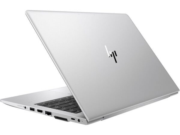 HP EliteBook 755 G5 | 13.3'' IPS F-HD | AMD Ryzen 3 2300U | 8GB | 256GB | W11 Professional | RFB - Afbeelding 5