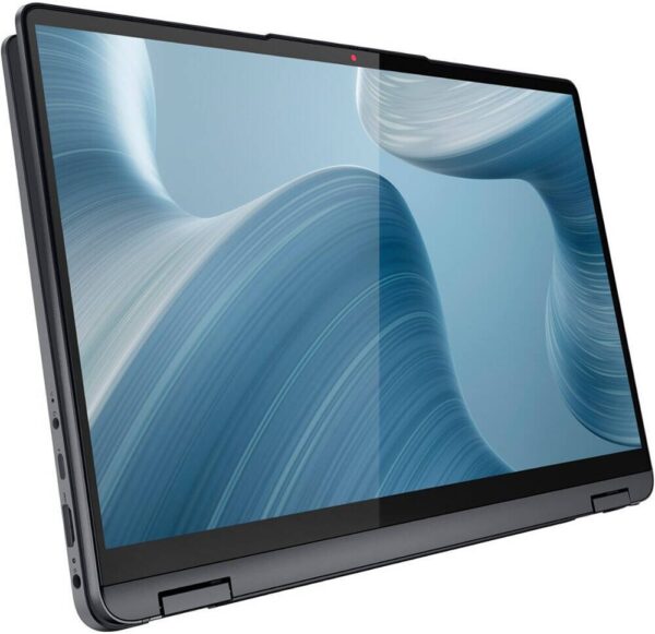 Lenovo IdeaPad Flex5 | 14'' IPS WUXGA Touch | Intel Core i5-1235U | 8GB | 512GB | W11S - Afbeelding 3