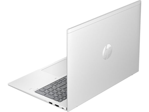 HP ProBook 460 G11 | 16'' IPS WUXGA | Intel Core Ultra 7 155U | 16GB DDR5 | 512GB SSD | W11P - Afbeelding 6