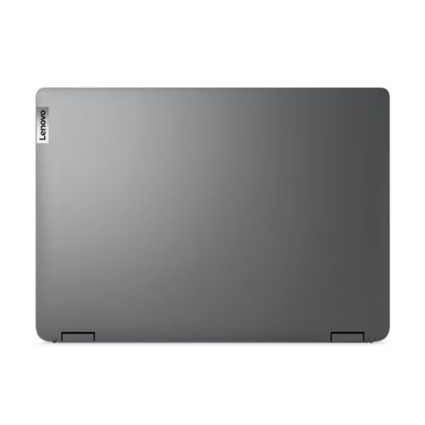 Lenovo IdeaPad Flex5 | 14'' IPS WUXGA Touch | Intel Core i5-1235U | 8GB | 512GB | W11S - Afbeelding 4