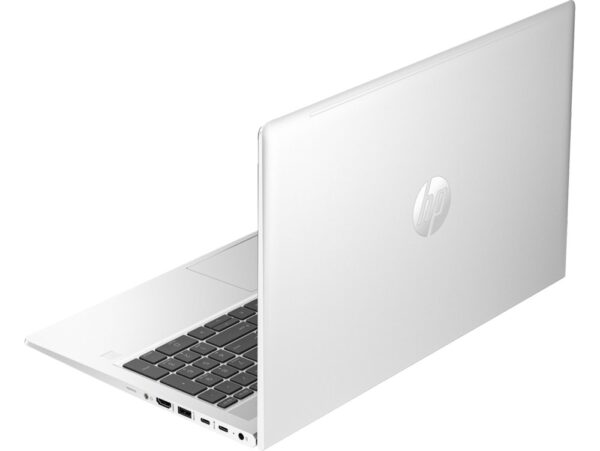 HP ProBook 450 G10 | 15.6" IPS F-HD | Intel Core i5-1334U | 16GB | 512GB | W11 Professional - Afbeelding 4