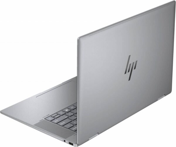 HP Envy X360 | 16'' WUXGA IPS | AMD Ryzen 5 8640HS | 8GB DDR5 | 512GB | W11 Home - Afbeelding 5