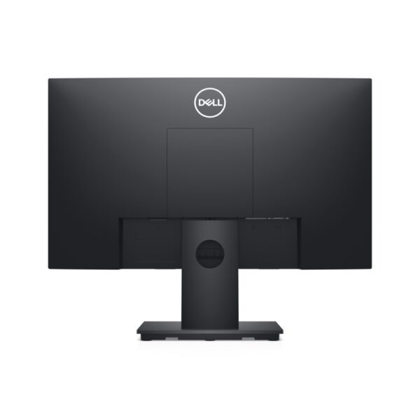 Dell E2020H 20" | 1600 x 900 | TN | 60Hz | Monitor - Afbeelding 7