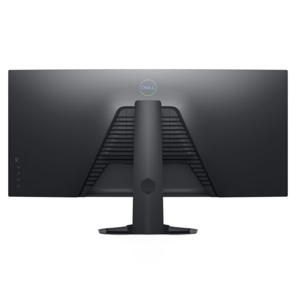 Dell S3422DWG 34" | 3440 x 1440 VA | 144Hz | Ultrawide Gaming Monitor - Afbeelding 6